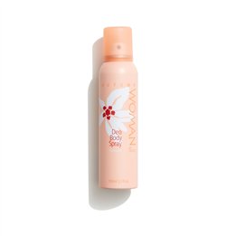 Gosh, Autumn Season, Deodorant Spray, For Women, 150 ml - Teknashop Ltd