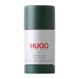 Hugo Boss, Hugo, Deodorant Stick, For Men, 75 ml - Teknashop Ltd