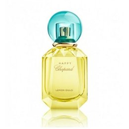 Chopard, Happy Lemon Dulci, Eau De Parfum, For Women, 40 ml - Teknashop Ltd