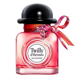 Hermes, Twilly d'Hermes Eau Poivree, Eau De Parfum, For Women, 85 ml - Teknashop Ltd