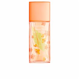 Elizabeth Arden, Green Tea Nectarine Blossom, Eau De Toilette, For Women, 100 ml - Teknashop Ltd