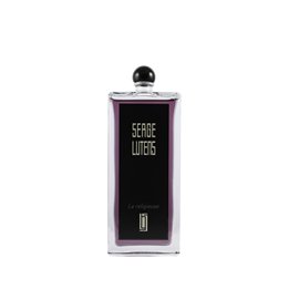 Serge Lutens, La Religieuse, Eau De Parfum, Unisex, 50 ml - Teknashop Ltd
