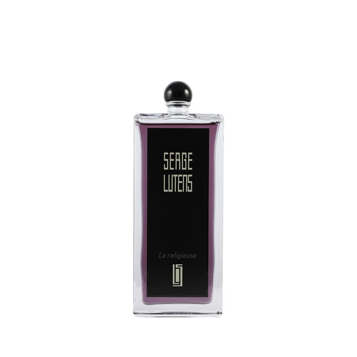 Serge Lutens, La Religieuse, Eau De Parfum, Unisex, 50 ml - Teknashop Ltd