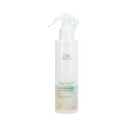 Wella Professionals, Color Motion+, Hair Lotion Treatment, For Hydration, 185 ml - Teknashop Ltd