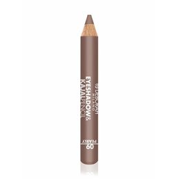 Deborah, Deborah, Blending, Eyeshadow & Kajal Eyeliner 2-In-1, 09, Golden, 2 g - Teknashop Ltd