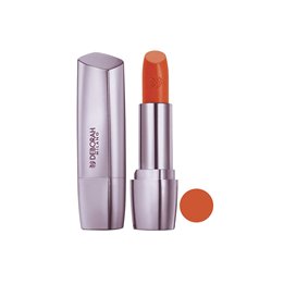 Deborah, Milano Red Shine, Long-Lasting, Cream Lipstick, 7, 4.4 g - Teknashop Ltd