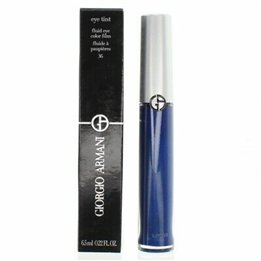 Giorgio Armani, Eye Tint, Shining, Liquid Eyeshadow, 36, 6.5 ml - Teknashop Ltd