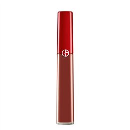 Giorgio Armani, Lip Maestro, Lip Stain, Liquid Lipstick, 200, 6.5 ml - Teknashop Ltd