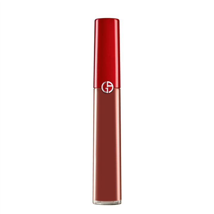 Giorgio Armani, Lip Maestro, Lip Stain, Liquid Lipstick, 200, 6.5 ml - Teknashop Ltd
