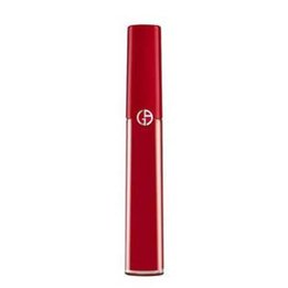 Giorgio Armani, Maestro, Lip Stain, Cream Lipstick, 414, Red Blood, 6.5 ml - Teknashop Ltd