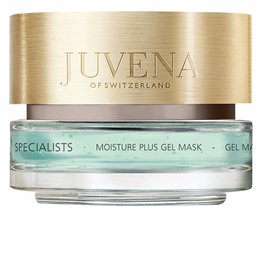 Juvena, Master Cream, Cleansing, Gel Mask, For Face, 75 ml - Teknashop Ltd