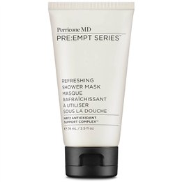 Perricone Md, PRE:EMPT SERIES, Refreshing, Shower Cream Mask, 74 ml - Teknashop Ltd