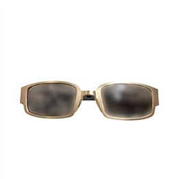 Rimless, Rimless, Sunglasses, Red Or Dead, For Women - Teknashop Ltd