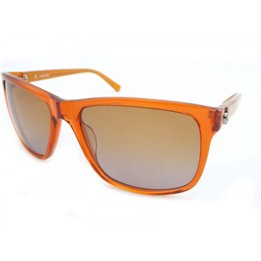 Calvin Klein, Calvin Klein Eyewear & Accessories - Teknashop Ltd