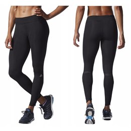 Adidas, Supernova Sports Tights & Leggings - Teknashop Ltd
