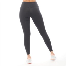 New Balance, New Balance Sports Tights & Leggings - Teknashop Ltd