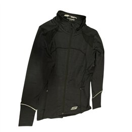 Skechers, Leia Mari Track Jackets - Teknashop Ltd