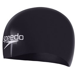 Speedo, Fastskin Swim Caps - Teknashop Ltd