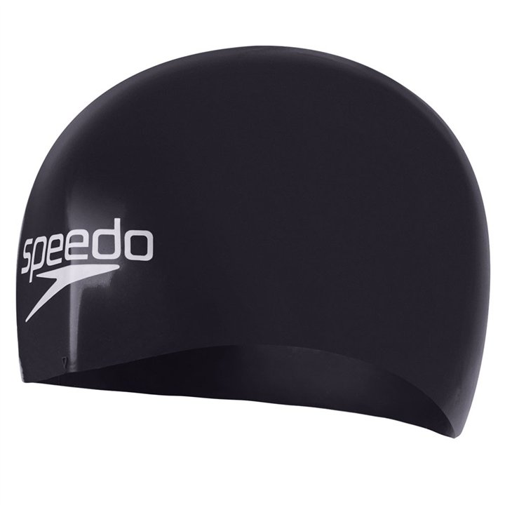 Speedo, Fastskin Swim Caps - Teknashop Ltd
