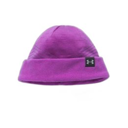 Under Armour, Under Armour Hats & Caps - Teknashop Ltd