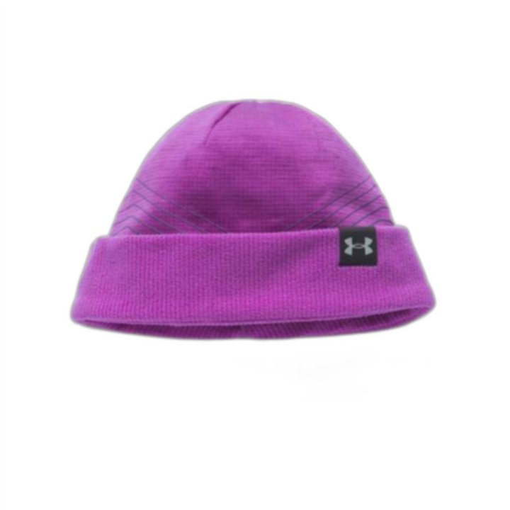 Under Armour, Under Armour Hats & Caps - Teknashop Ltd