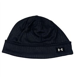 Under Armour, Under Armour Hats & Caps - Teknashop Ltd