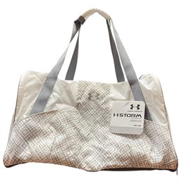 Under Armour, Undeniable Tote Bags - Teknashop Ltd