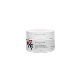 Simply Zen, Renewing, Softening, Hand Scrub, 200 ml - Teknashop Ltd