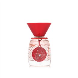 Liu Jo, Lovely U, Eau De Parfum, For Women, 50 ml - Teknashop Ltd