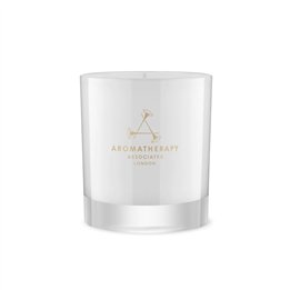 Aromatherapy Associates, Inner Strength, Frankincense And Cardamom, Scented Candle, 200 g - Teknashop Ltd