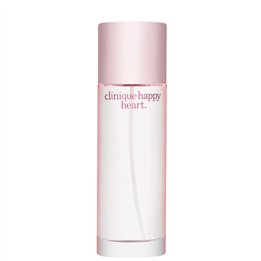 Clinique, Happy Heart, Eau De Parfum, For Women, 50 ml - Teknashop Ltd