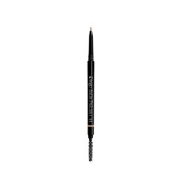 Diego Dalla Palma, Diego Dalla Palma, Waterproof, Eyebrow Cream Pencil, 13, 1.08 g - Teknashop Ltd