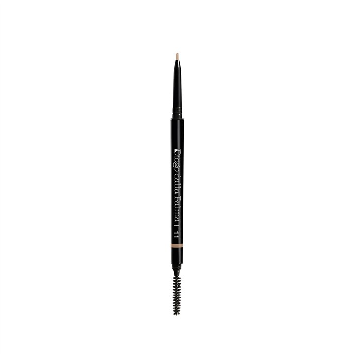 Diego Dalla Palma, Diego Dalla Palma, Waterproof, Eyebrow Cream Pencil, 13, 1.08 g - Teknashop Ltd