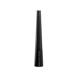 Diego Dalla Palma, Diego Dalla Palma, Liquid Eyeliner, 02, 2.5 ml - Teknashop Ltd