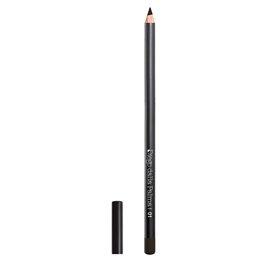 Diego Dalla Palma, Diego Dalla Palma, Colour, Gel Pencil Eyeliner, 01, 1.5 g - Teknashop Ltd