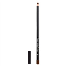 Diego Dalla Palma, Diego Dalla Palma, Colour, Gel Pencil Eyeliner, 02, 1.5 g - Teknashop Ltd