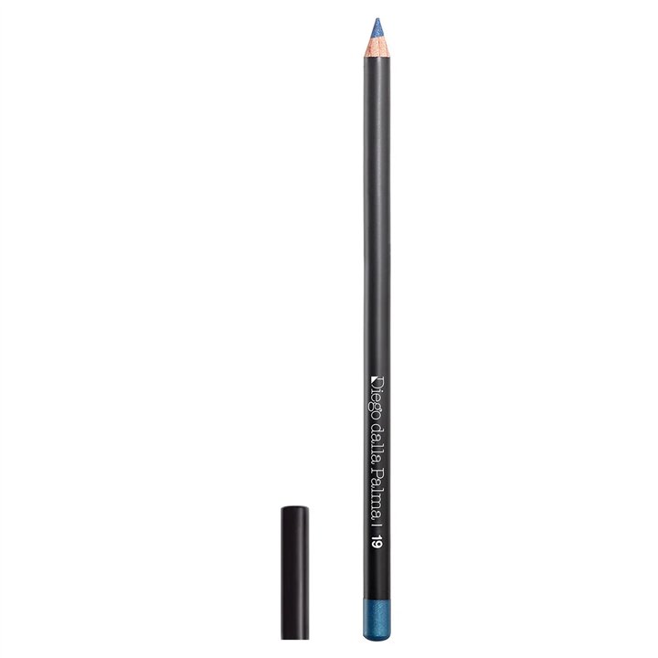 Diego Dalla Palma, Diego Dalla Palma, Colour, Gel Pencil Eyeliner, 19, 1.5 g - Teknashop Ltd