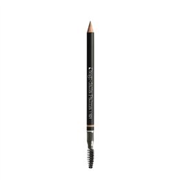 Diego Dalla Palma, Diego Dalla Palma, Eyebrow Cream Pencil, 101, Wr, 2.5 g - Teknashop Ltd