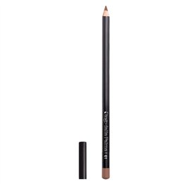 Diego Dalla Palma, Diego Dalla Palma, Contour, Lip Liner, 61, 1.83 g - Teknashop Ltd