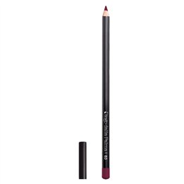 Diego Dalla Palma, Diego Dalla Palma, Contour, Lip Liner, 83, 1.83 g - Teknashop Ltd