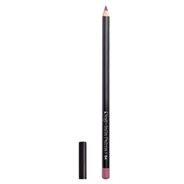 Diego Dalla Palma, Diego Dalla Palma, Contour, Lip Liner, 84, 1.83 g - Teknashop Ltd
