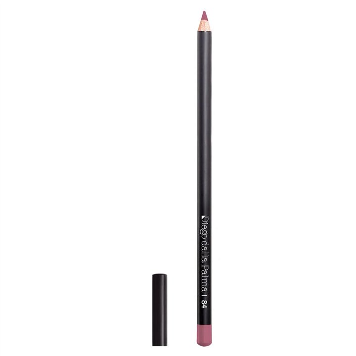 Diego Dalla Palma, Diego Dalla Palma, Contour, Lip Liner, 84, 1.83 g - Teknashop Ltd