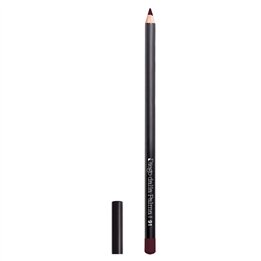Diego Dalla Palma, Diego Dalla Palma, Contour, Lip Liner, 91, 1.83 g - Teknashop Ltd