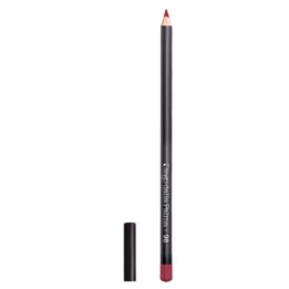 Diego Dalla Palma, Diego Dalla Palma, Contour, Lip Liner, 98, 1.83 g - Teknashop Ltd