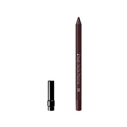 Diego Dalla Palma, Stay On Me, Precise, Gel Pencil Eyeliner, 36, 1.3 g - Teknashop Ltd