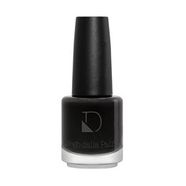 Diego Dalla Palma, Makeup Nails, Toluene-Free, Full-Coverage, Nail Polish, 207, Hidden Track, 14 ml - Teknashop Ltd