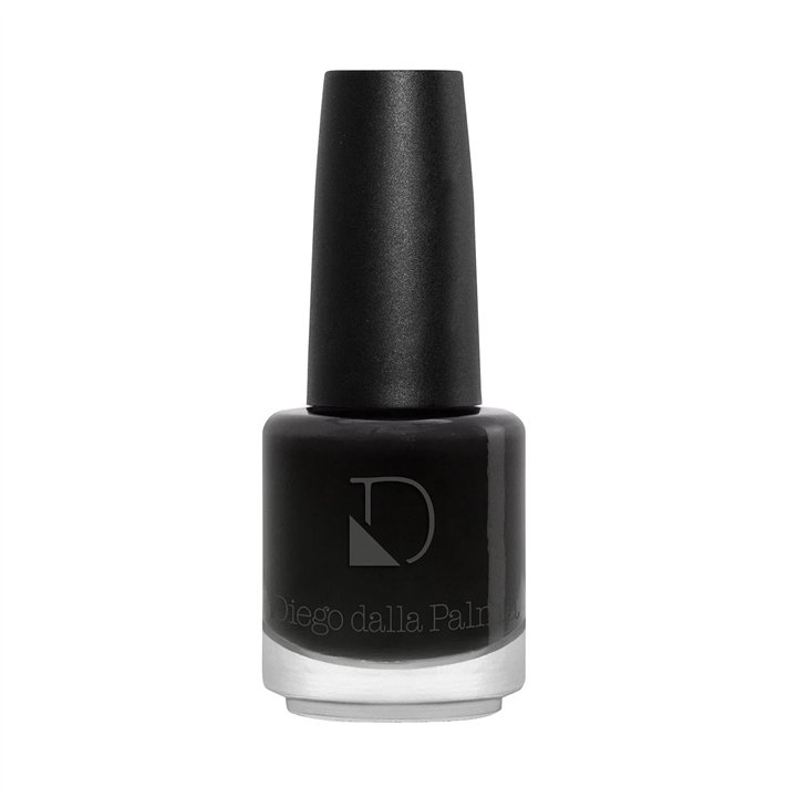 Diego Dalla Palma, Makeup Nails, Toluene-Free, Full-Coverage, Nail Polish, 207, Hidden Track, 14 ml - Teknashop Ltd
