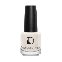 Diego Dalla Palma, Makeup Nails, Toluene-Free, Full-Coverage, Nail Polish, 213, Unicorn, 14 ml - Teknashop Ltd