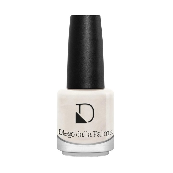 Diego Dalla Palma, Makeup Nails, Toluene-Free, Full-Coverage, Nail Polish, 213, Unicorn, 14 ml - Teknashop Ltd