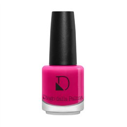 Diego Dalla Palma, Makeup Nails, Toluene-Free, Full-Coverage, Nail Polish, 221, Mon Cherry, 14 ml - Teknashop Ltd